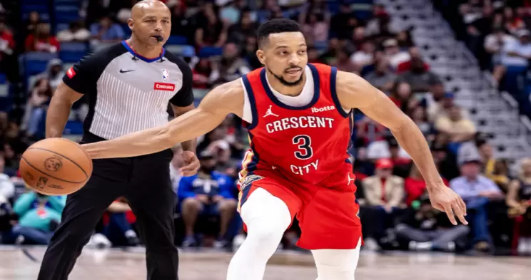 广东vs四川直播_高清在线广东vs四川直播频道_广东vs四川直播免费高清在线无插件-24直播