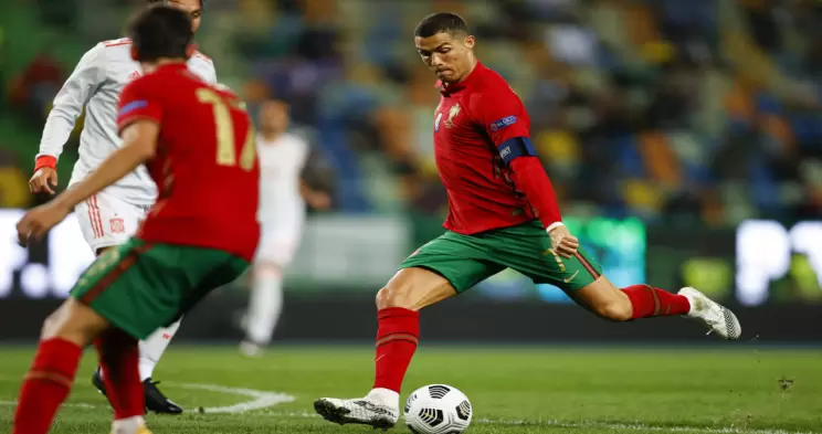 广东vs四川直播_高清在线广东vs四川直播频道_广东vs四川直播免费高清在线无插件-24直播