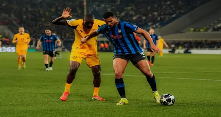 广东vs四川直播_高清在线广东vs四川直播频道_广东vs四川直播免费高清在线无插件-24直播